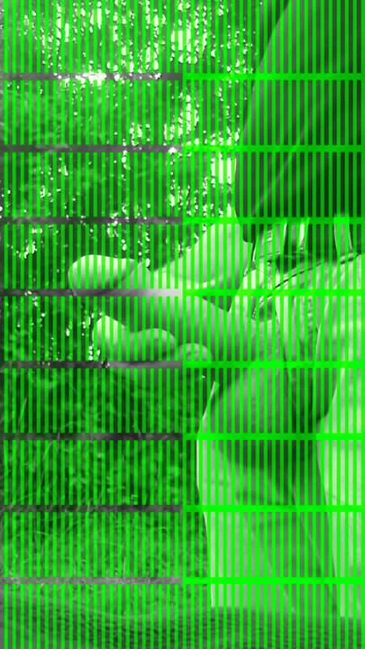 public wank 3.7.17