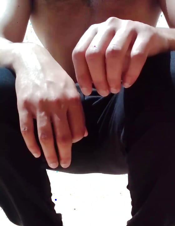 Indiana Cute Boy Hemo Masturbation Video