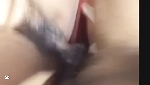 Mata ridenne na malliiyoo haiyen gahanna
