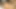 Thai Ladyboy Mint Masturbating Dress Sexy Lingerie
