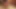 Sevgilinin Üzerinde Yürüyen Karısını Izleyen Cuckold