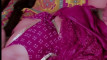 Pregled videozapisa