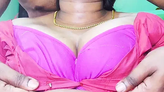 Naughty teacher Sunny Leona bhabhi gets harder