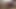 Kaki awek montel terbuka luas mengongkek diri saya dengan dildo 12 Inci