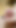 Horny 18 year old boy jerks off his insatiable cock