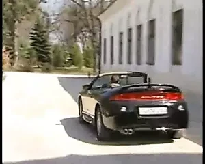 Ambivalence (1999) FULL VIDEO