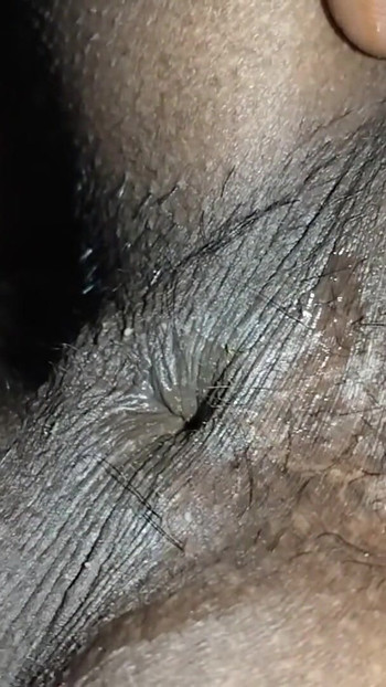 Desi bhabhi ka gand mara | Clip 2