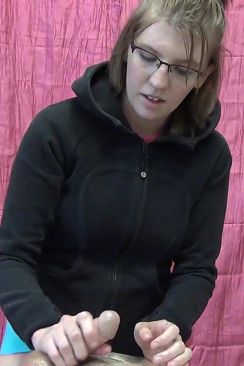 April Showers Featuring Apirl