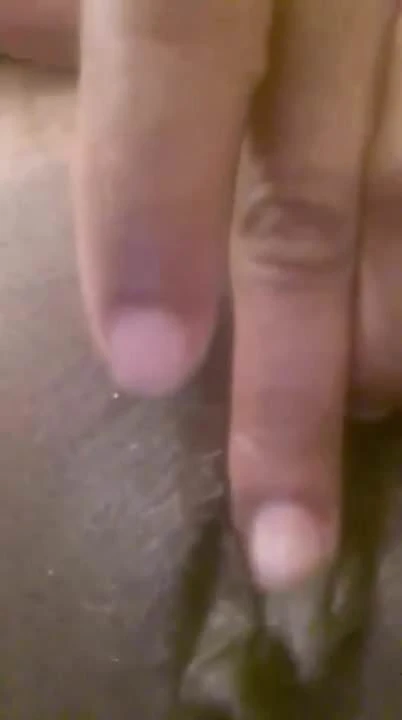 Masturbation 2