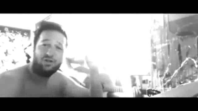 Djokara Despacito