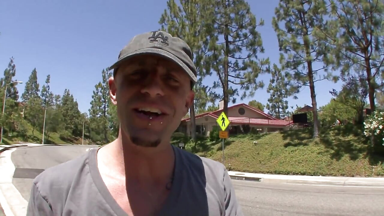 Strong ravished cooter of lustfull teen camel toe looks fine full of yoghurt