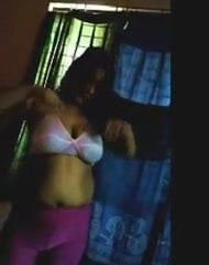 Desi aunti fucked