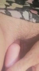Dildo fun