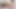 ブレイク・ブロッサムとインディカの花がキスし、ジャックスとタイラーがセックス!