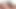 Hintli desi porno yıldızı sanjana siyah bol Hintçe ses ile yeni viral seks