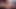 Cum üzerinde yüz ve dudaklar için busty ganimet milf sonra sert sikme