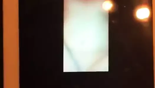 haraç