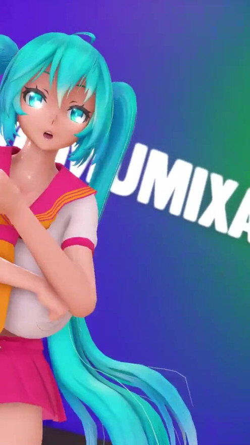 mmd r18 magical nude magician want to fuck hard anal sex dildo 3d hentai ntr milf | Clip 1