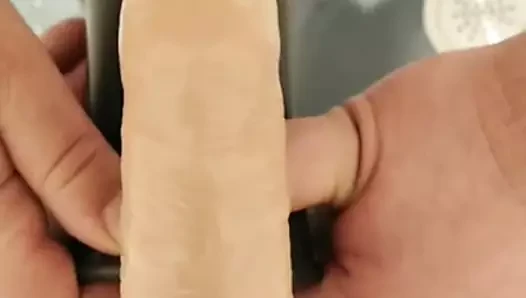 mastubatör
