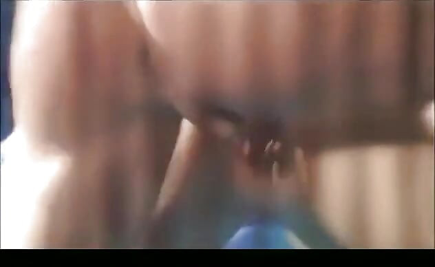 Two Beautiful Stunners Lick Each Others Beautiful Bodies and Jump on a Cock
