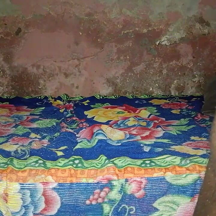This Cumshot Is for You