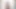 minyon üvey kız yağ dick pov stil tarafından yok edildi
