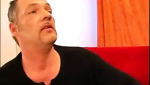 Meine stiefmutter letzter orgasmus!!