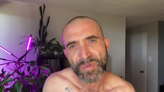 It’s your turn to get bred by verbal stepdaddy