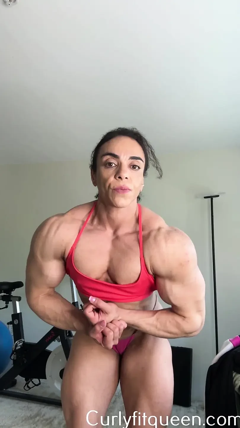 Bodybuilder Porn Videos | xHamster