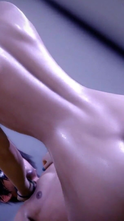 Must-share moment from "League of Legends LOL KDA Evelynn cowgirl blowjob by Monarchnsfw (animation with sound) 3D Hentai"
