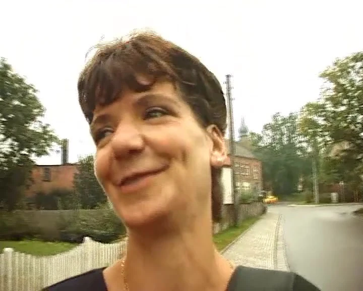 lick pussies fuck dildos it is fucked hard