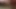 Drenching Request 11