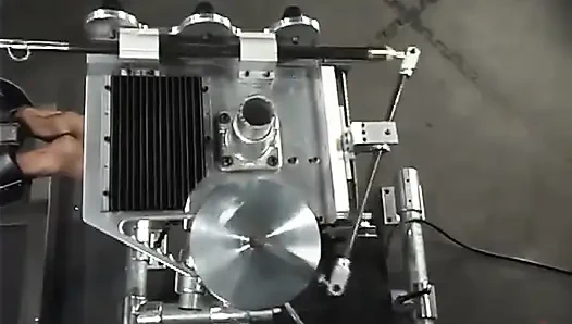 Прекрасная Наваро