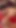 Iconic moment from "Granny Carmen Claus Official Sex Toy Tester: Fuck Machine 11 24 2024 CAMS5M"