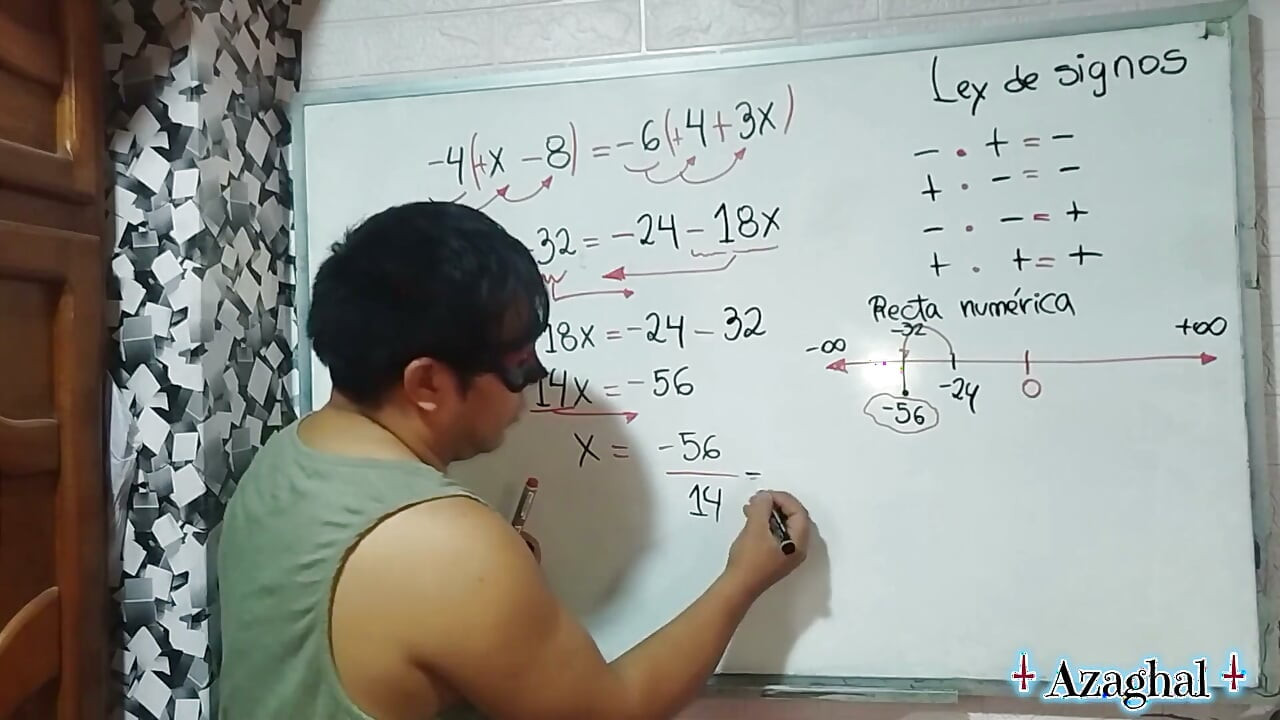 60 Sexual Mathematics Erotic Equation