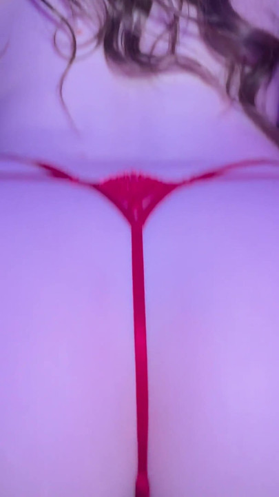 Strippers Handjob - Boy-girl Video