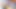 Futa SFM Compilation