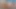FUCKTACULAR e61 rothaarige, weiße &blaue hedonismus mit hohen absätzen, anal unabhängigkeit 2024 - MILF STELLA