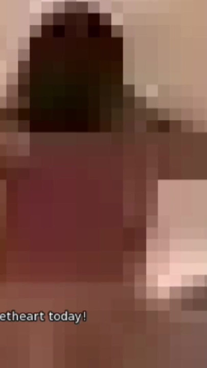 ファミリーファック - フルセックスガールズゲイとシェマルのハードコアビデオ | クリップ 1