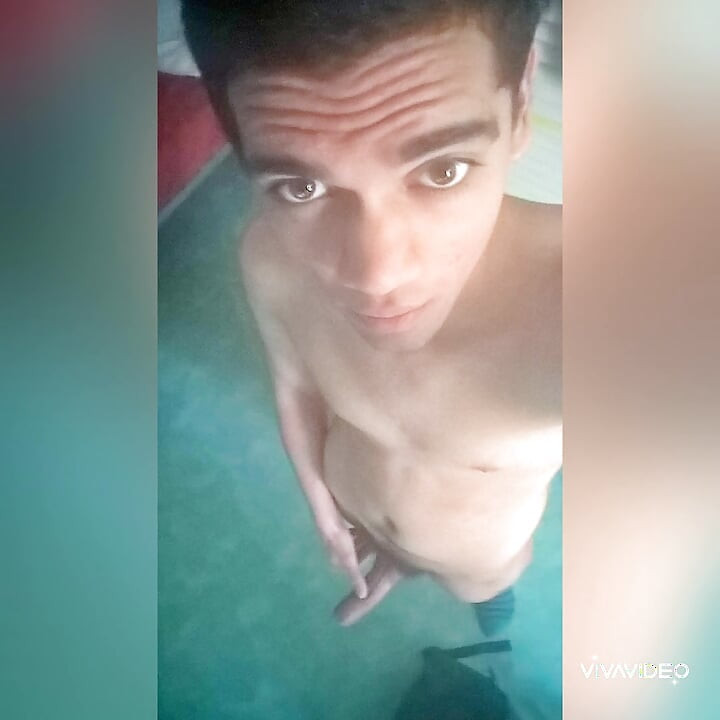 Vintage Tumblr twink star compilation - 2016's big cock big ass