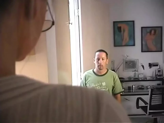 Take My Cock, Slut!