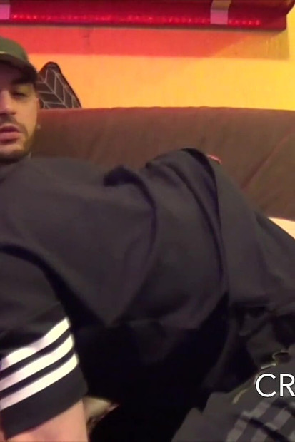 2212パリのxxlアラブコックによって生で犯された痴女