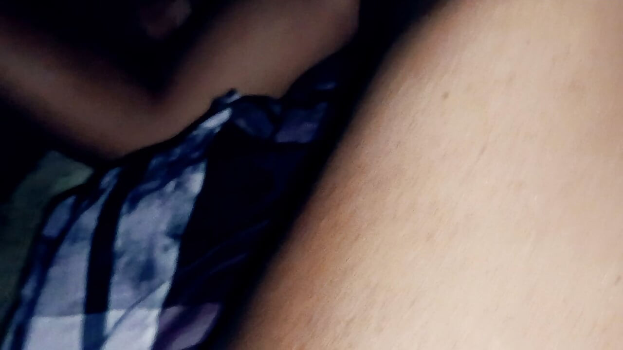 bangali bhabi real sex video