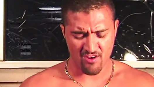 Heiße Taxifahrt: Leidenschaftliche Begegnung