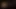 Nathalie Emmanuel - (медленное движение) 'Got' s7e02