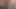 Granny Bambi: Fingered, Dildo & Missionary Fuck Creampied Old Forestry Slut