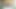 VRアマチュアベイブ・ザワラ ピンクのプッシー・ブラックアス - 360コントラスト・パウンド視点