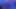 Virtualfantasy0 videosu