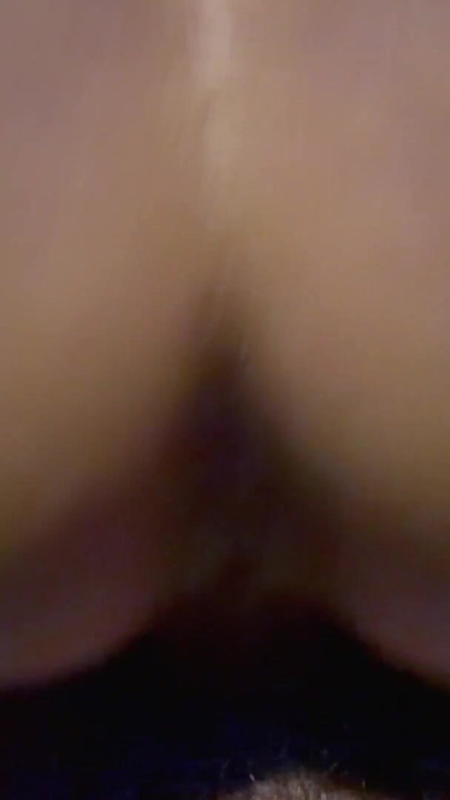sex with a lewd masochist wife at karaoke The last is in the back | Clip 1
