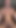 Babe Ivy Loves to Get Analized by a Big Cock Before a Big Facial